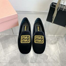 Picture of Miu Miu Shoes Women _SKUfw156968720fw